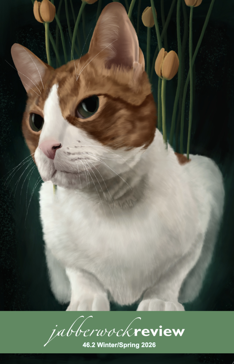 Issue cover image